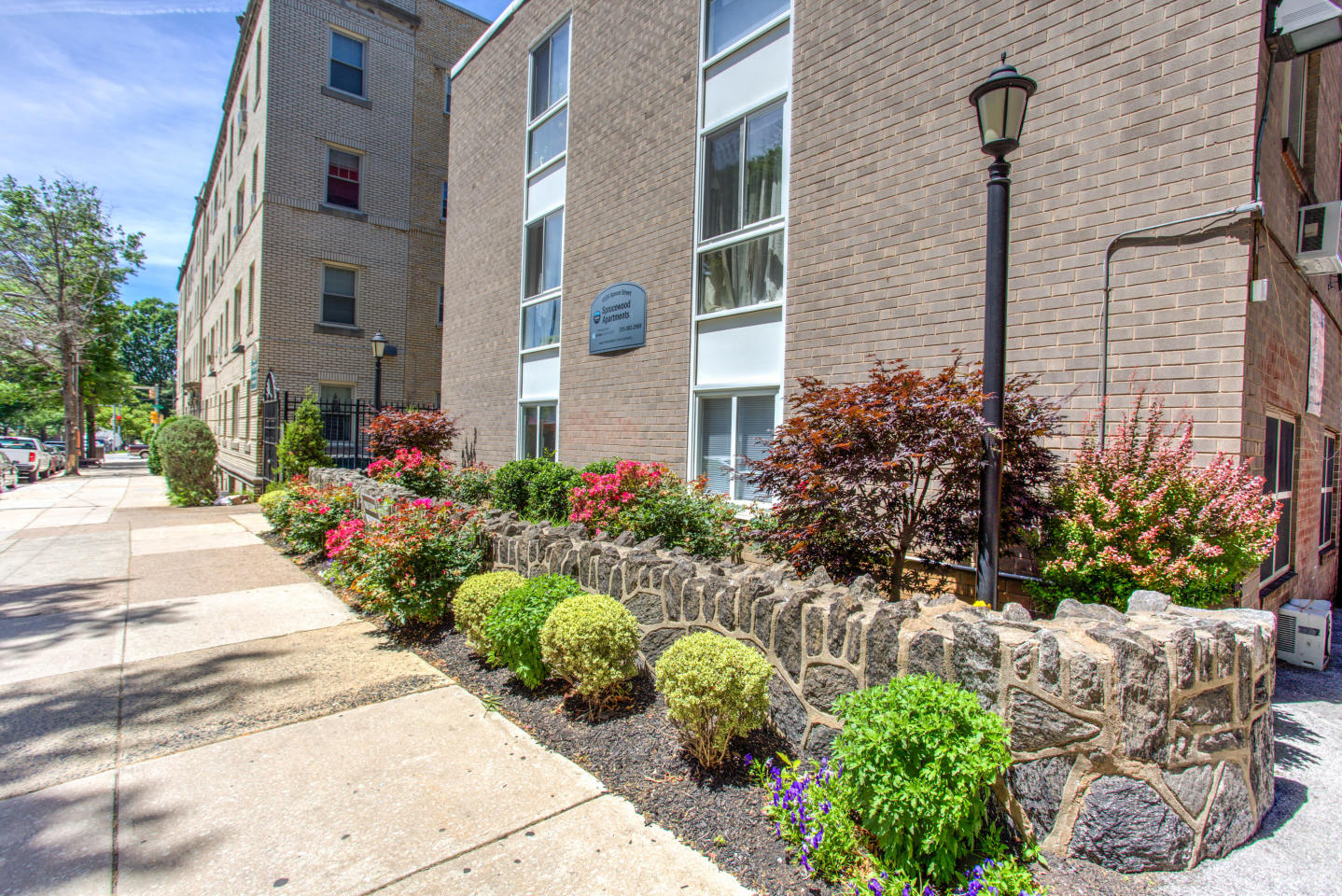4105 Spruce Street Image 2