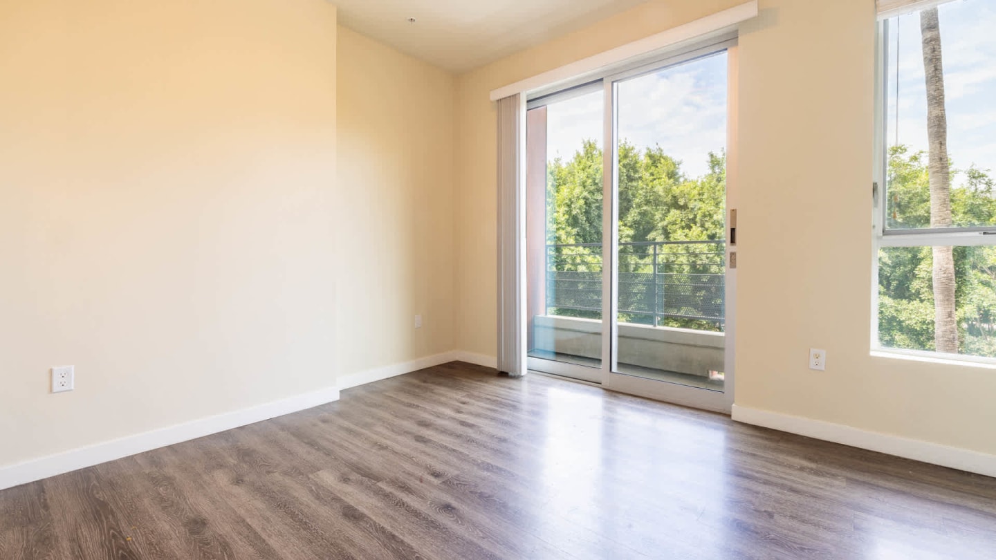 Radius Koreatown Image 57