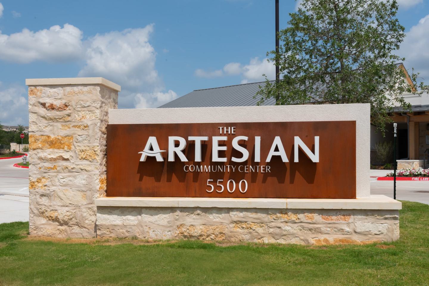The Artesian at Bee Cave Image 17