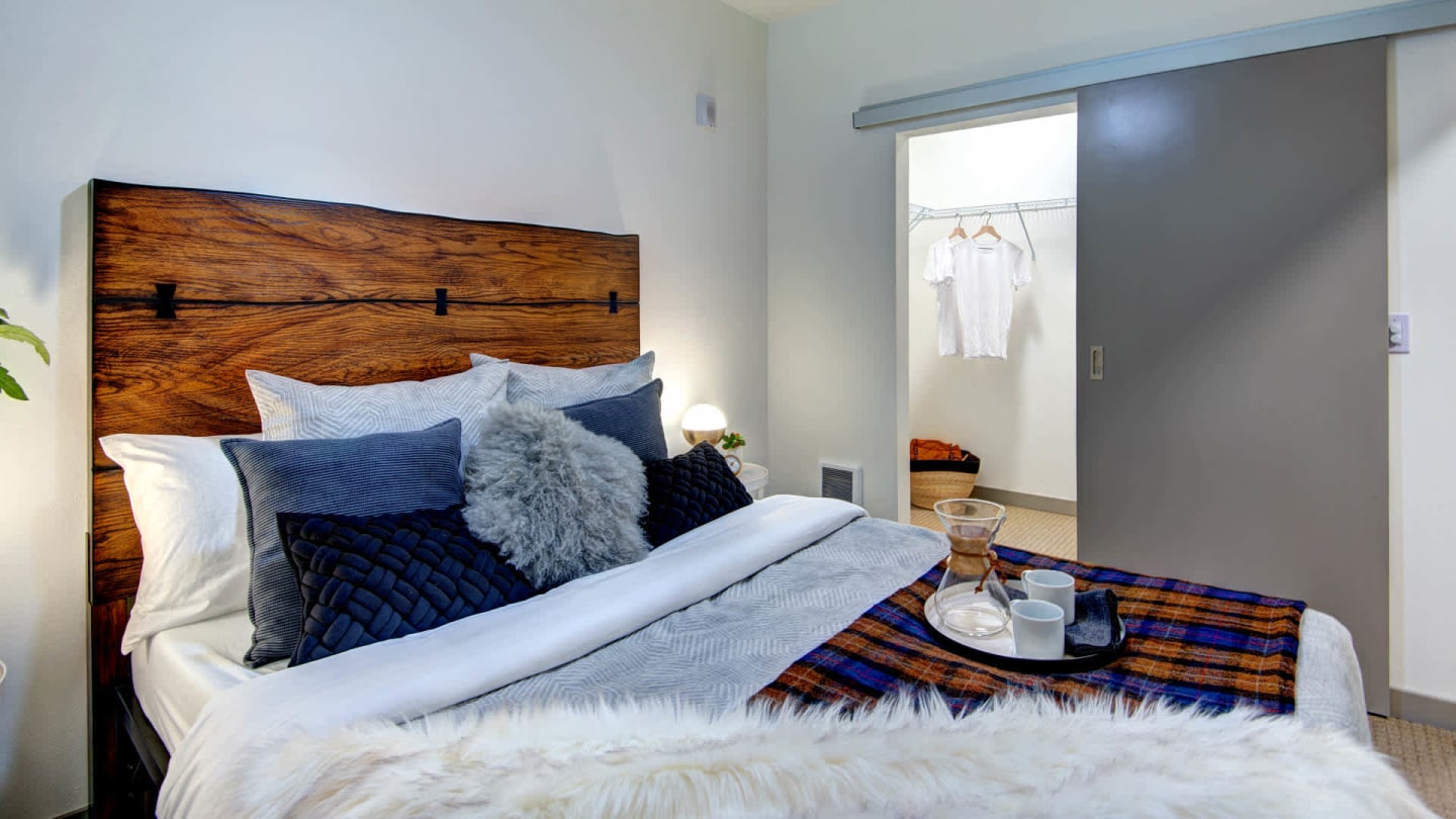 Notch Apartments Image 32