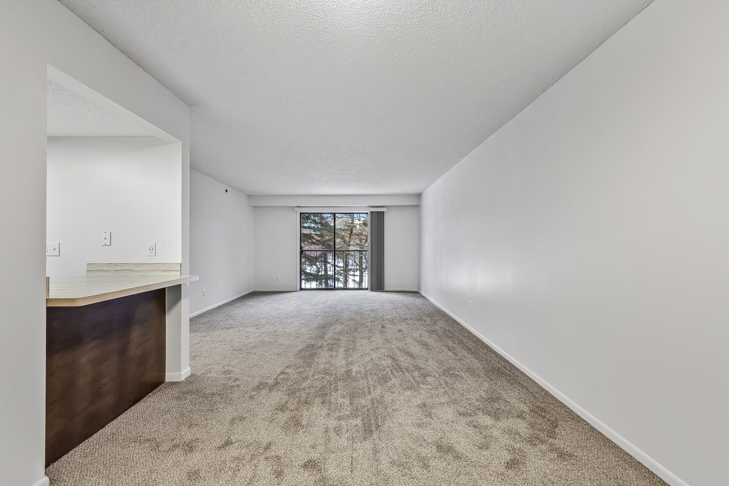 Oak Pointe Apartments Image 12