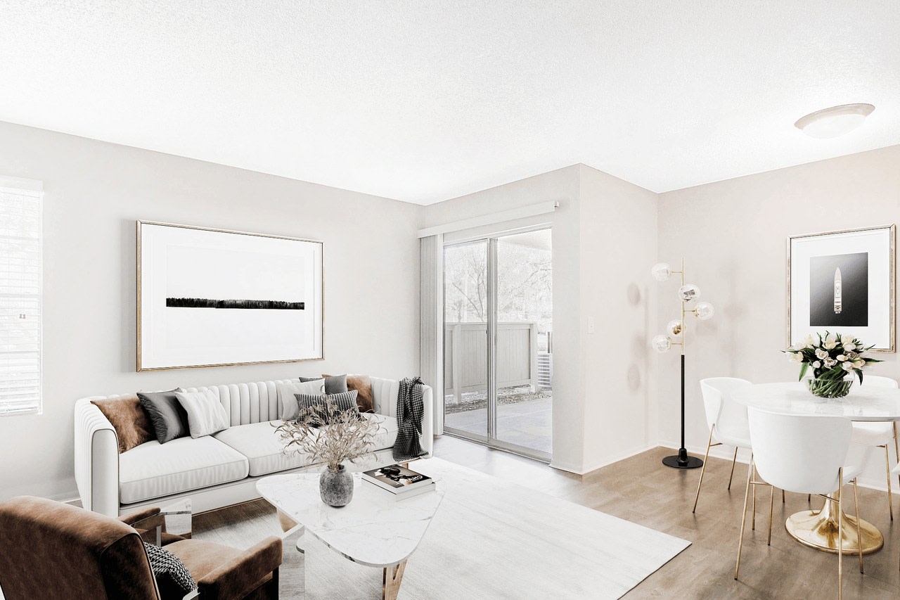 Milana Reserve Apartment Homes Image 46