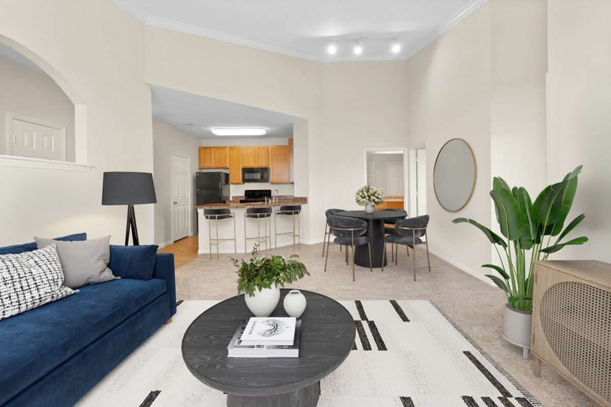 Cottonwood Reserve Image 11