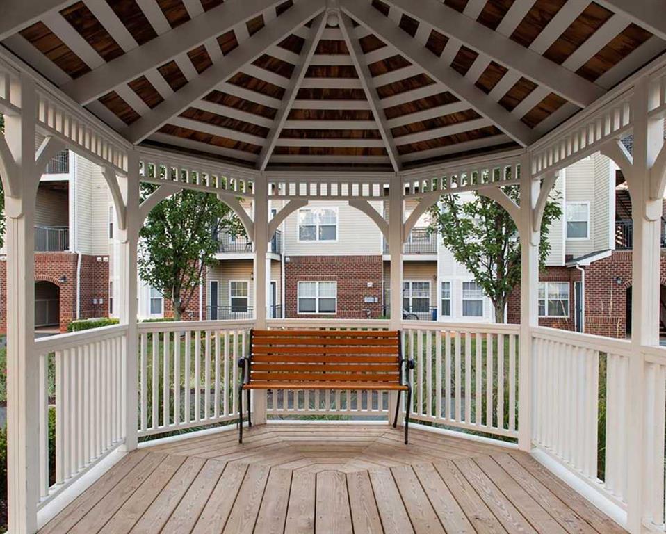 Reserve at Town Center Image 18