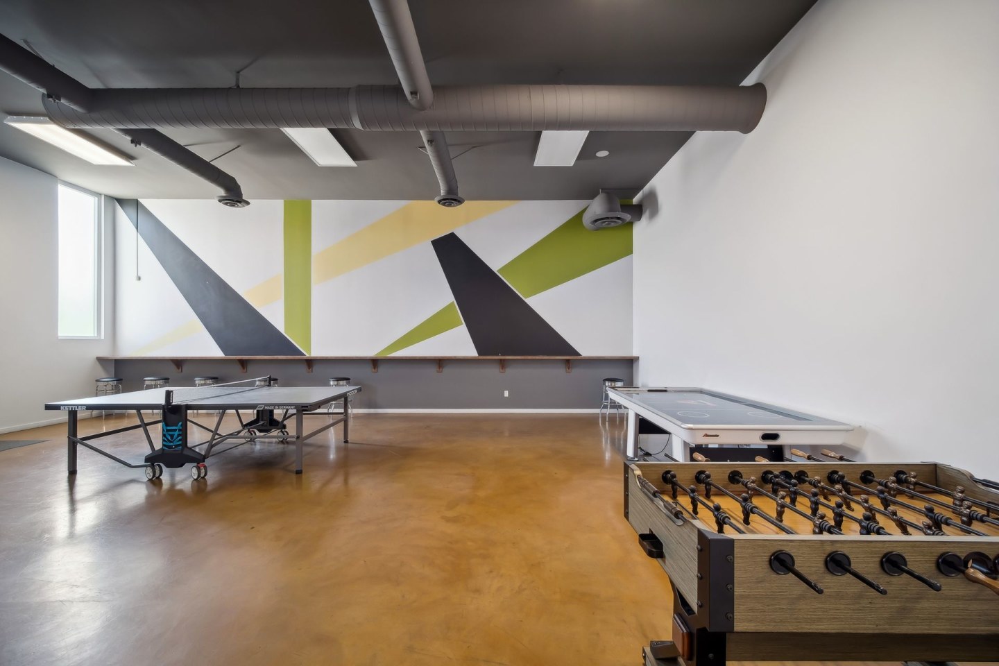 Meridian Pointe Image 16