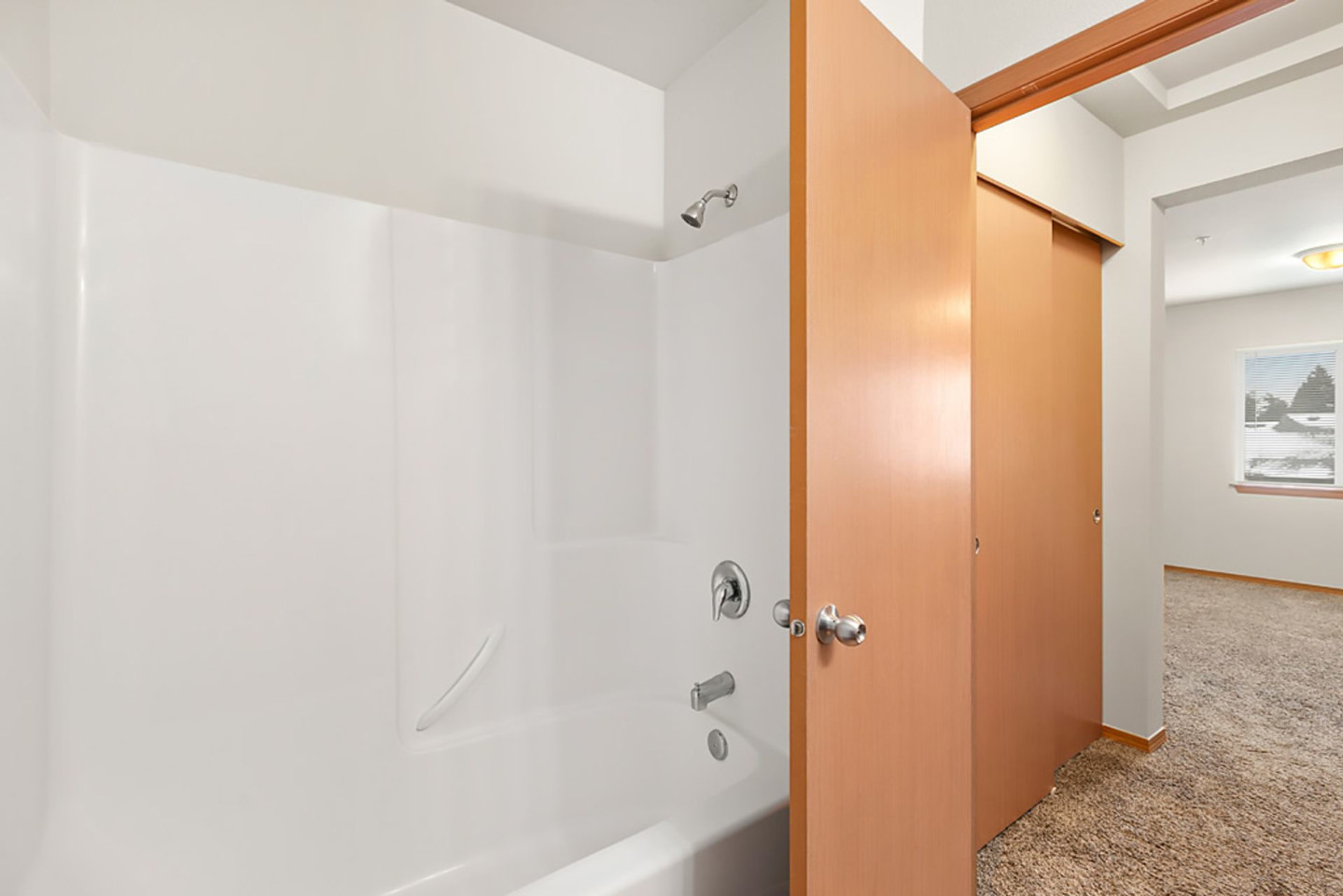 Legacy Ridge Image 28