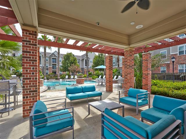 Aspire Roxbury Image 12