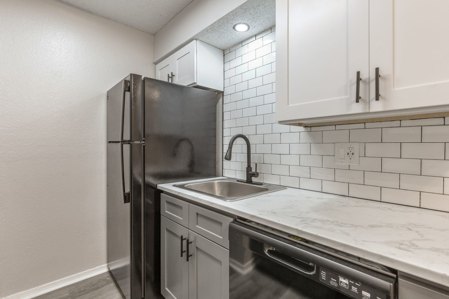 Union Point Apartments Image 12