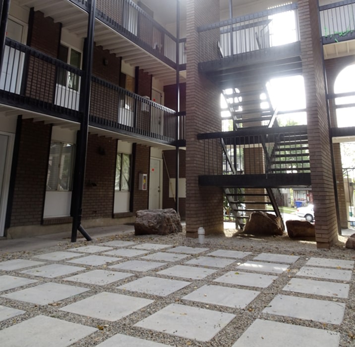 Emerson Apartment Homes Image 8