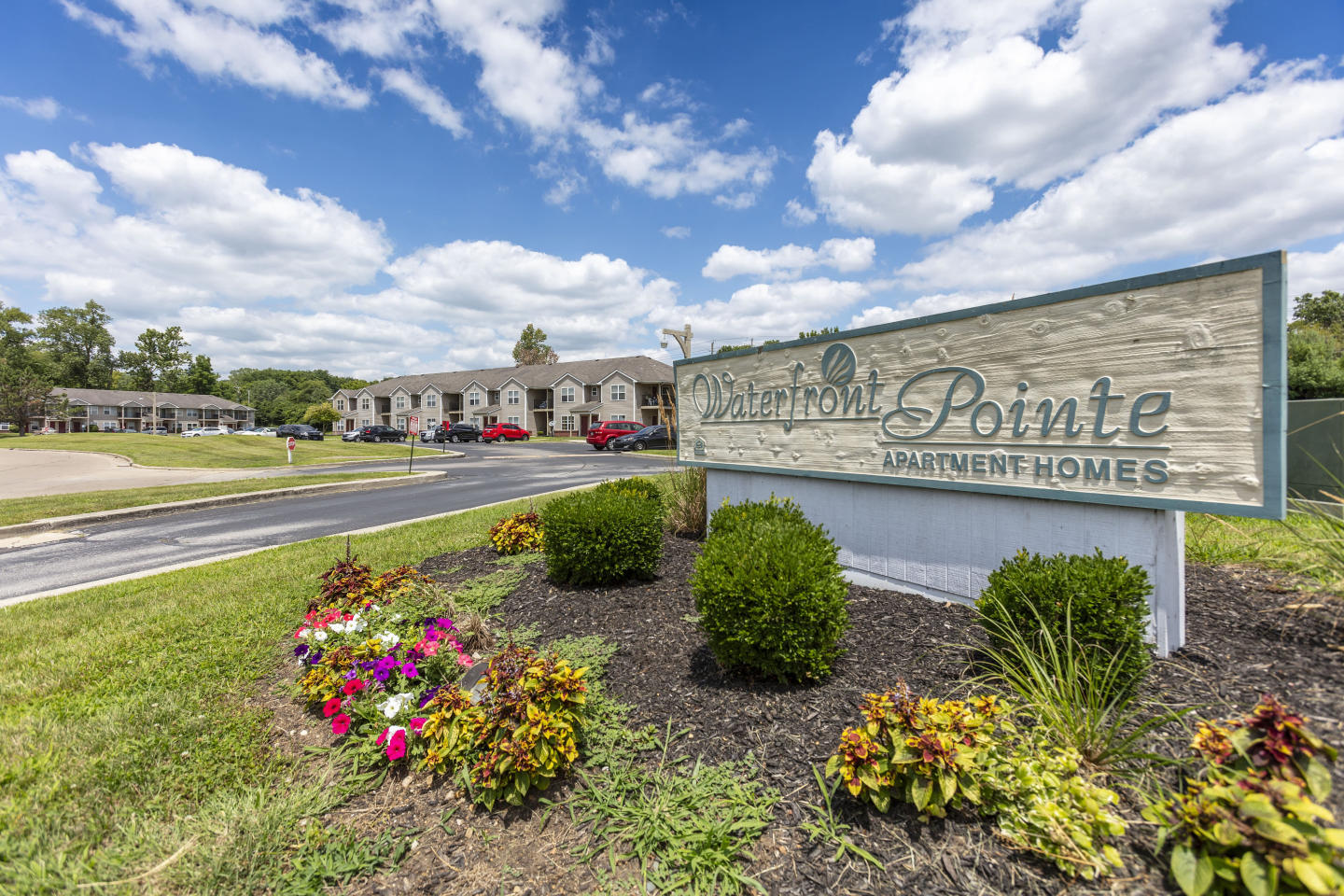 Waterfront Pointe Image 10