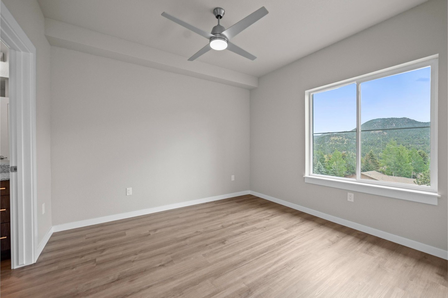 Prospector Apartments Image 1