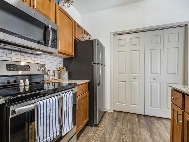 401 Teravista Image 1