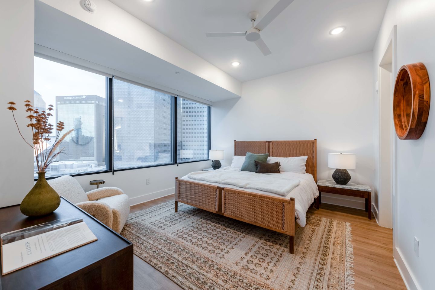 Peridot Residences Image 23