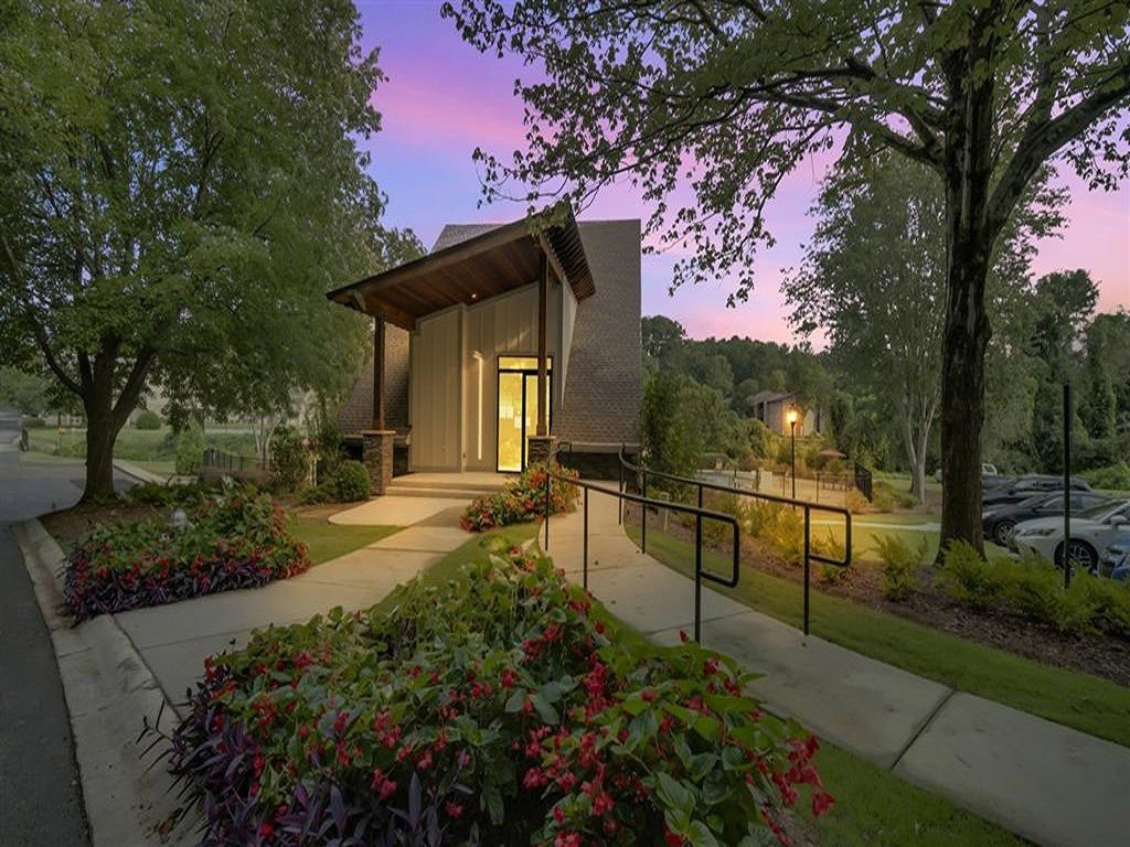 Domain at Cedar Creek Image 5
