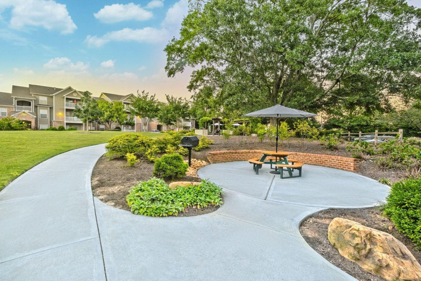 Grayson Park Estates Image 15