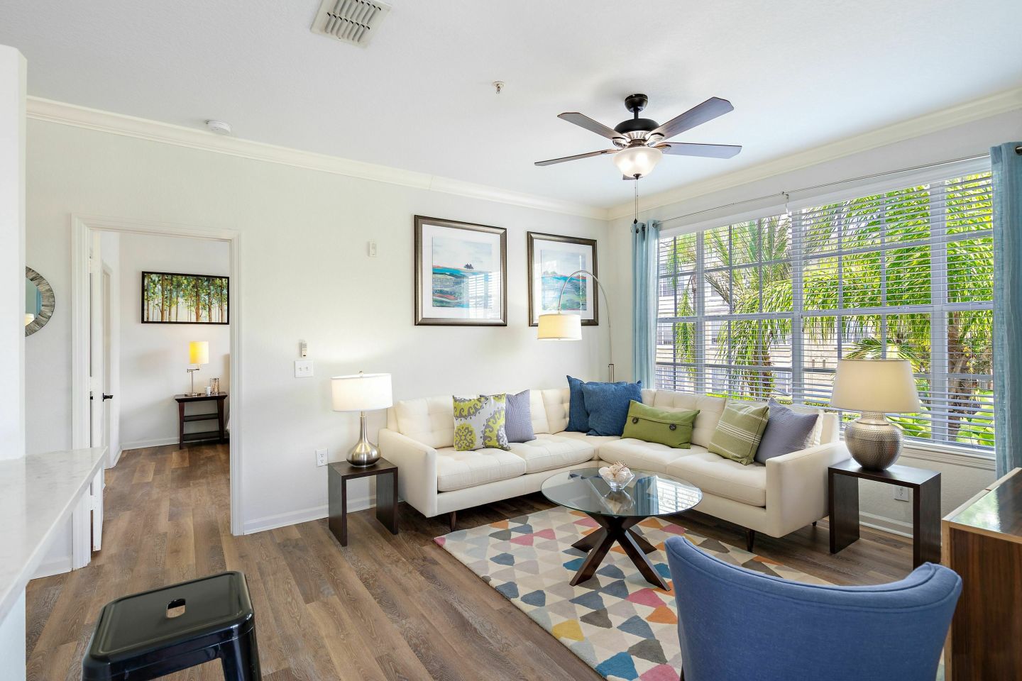 Grandeville at River Place Image 20