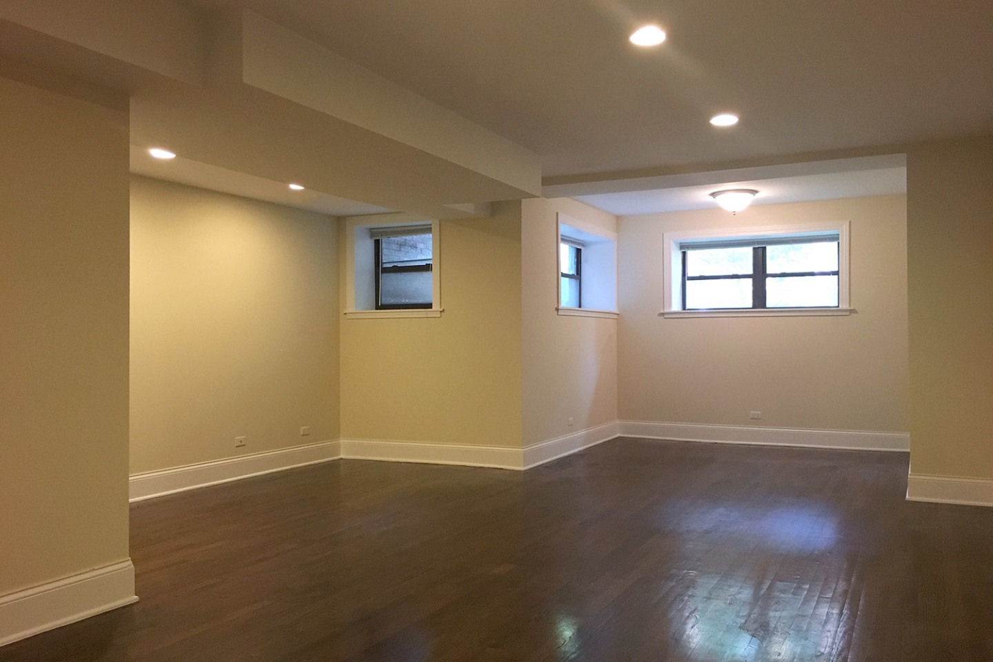 5111 S. Kimbark Avenue Image 6