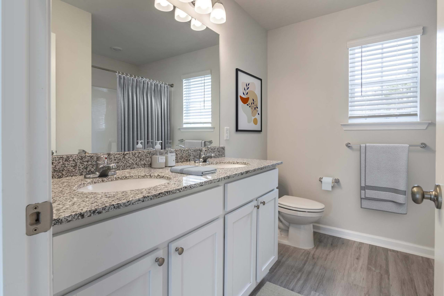 Easthaven Townhomes Image 24