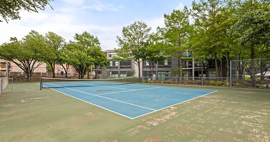 Mylo Apartments Image 21