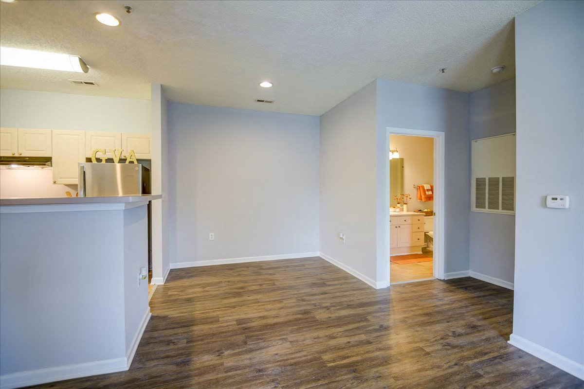 Tower Place Apartments Image 21