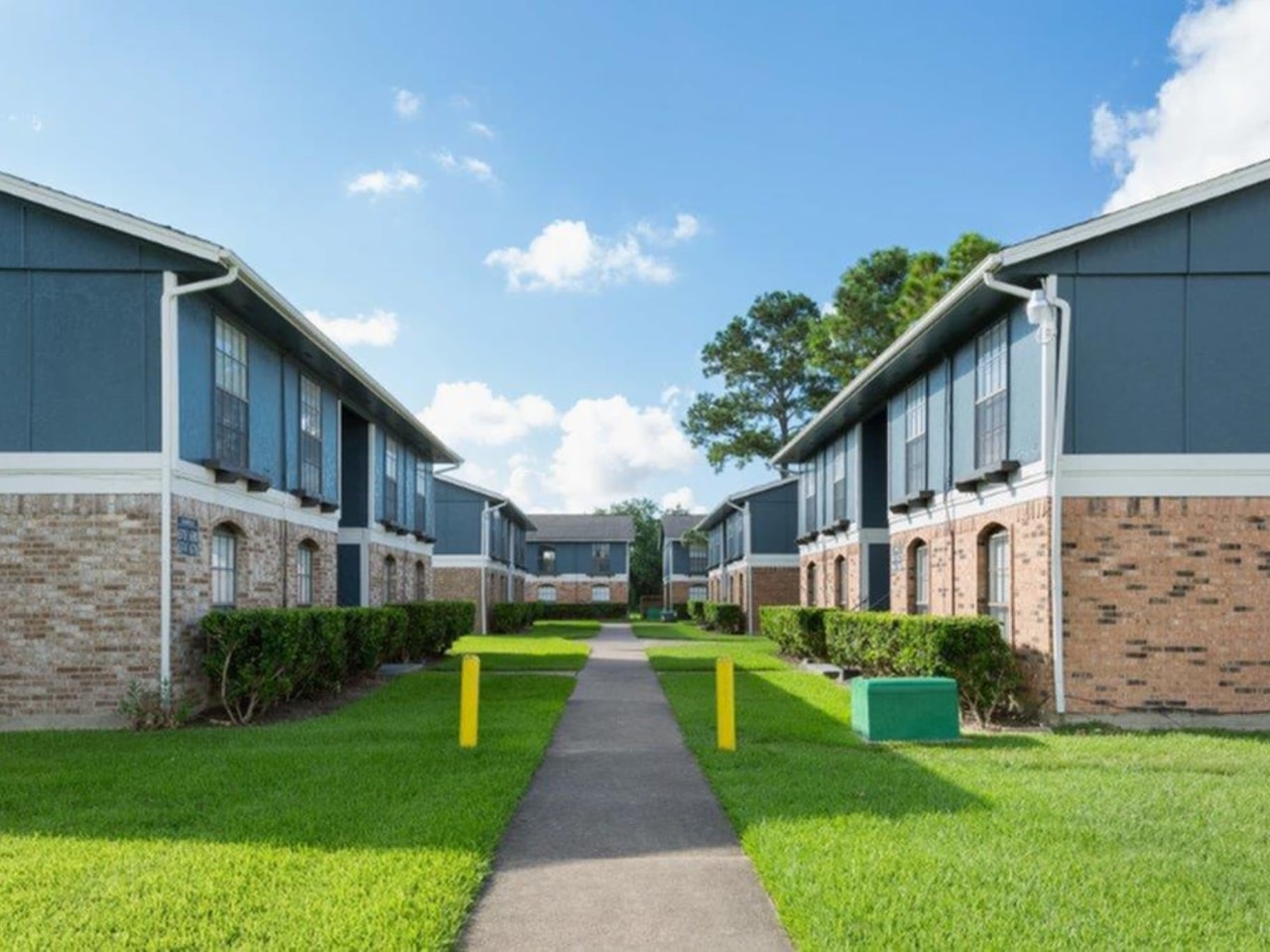 Barringer Square Image 32