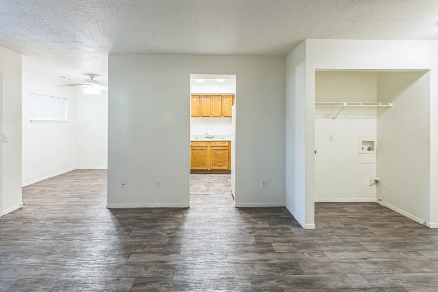 Springwood Image 10