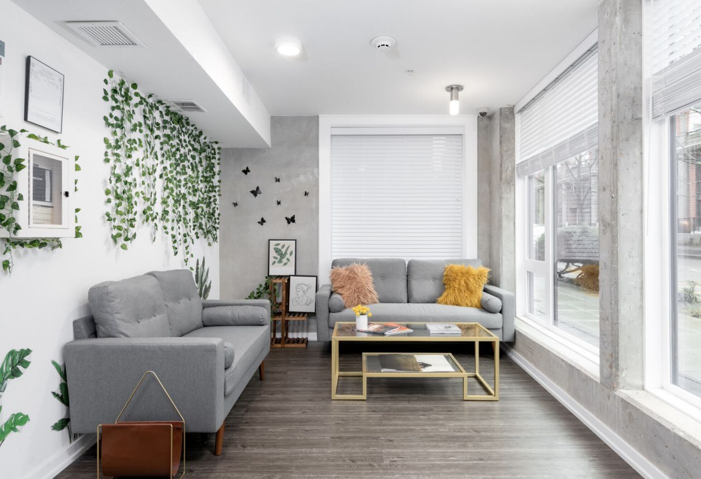 Montclair Apartments - Student Housing Image 12