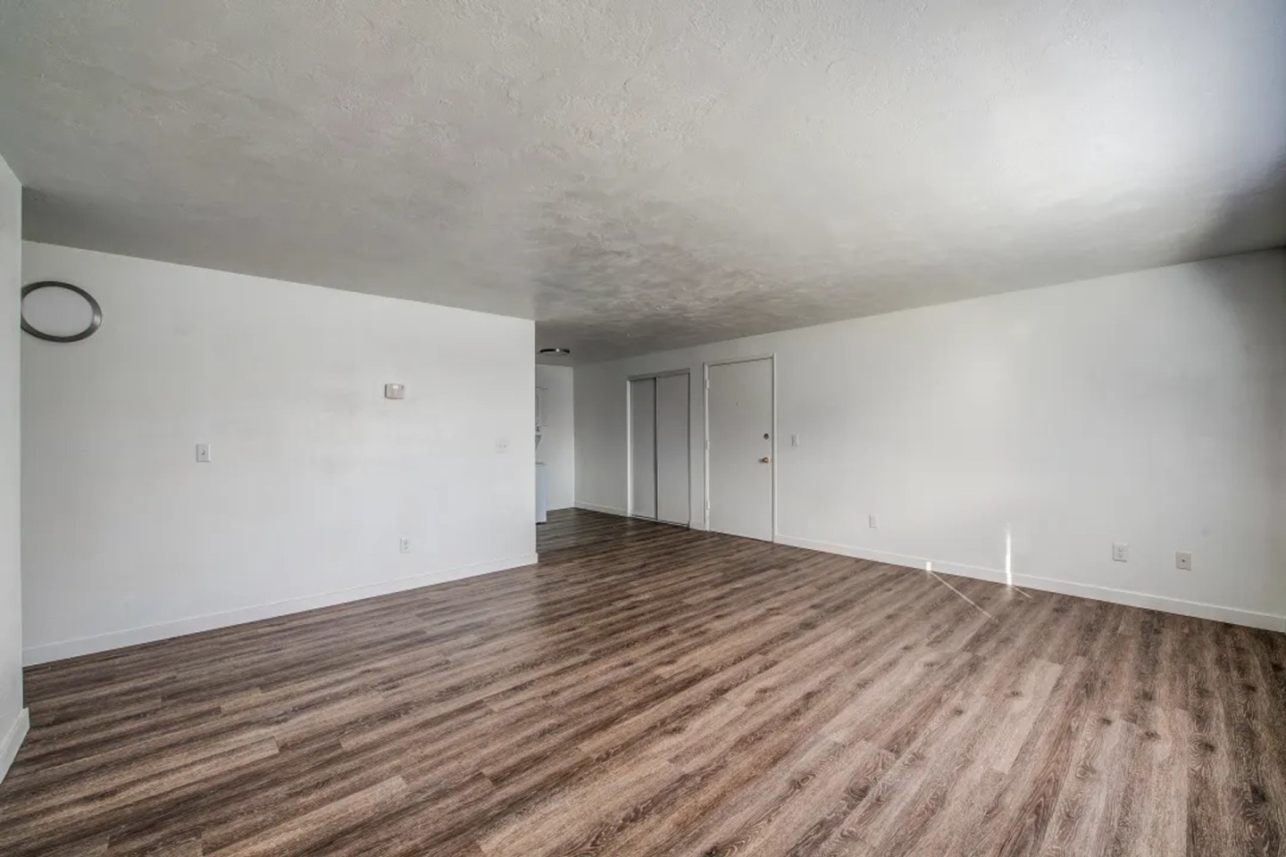 Morain Estates Image 16