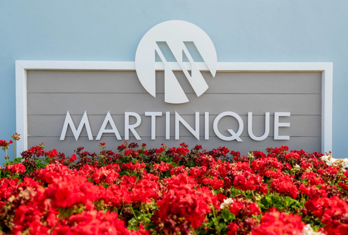 Martinique at Lakewood Ranch - Built to Rent Housing Image 7