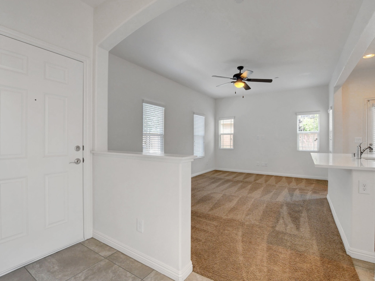 Gleneagles Village Townhomes Image 28