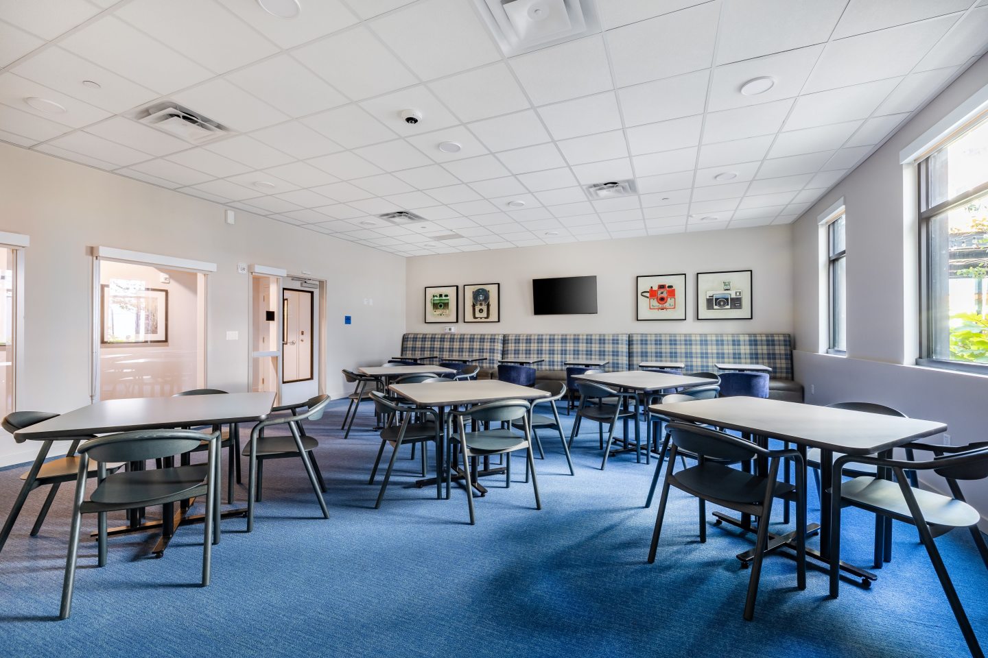 Traditions at Hazelwood - Senior and Affordable Housing Image 18