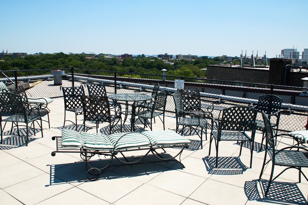 2701 Connecticut Ave Image 22