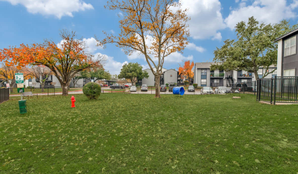 Emmitt Luxury Apartments Image 26