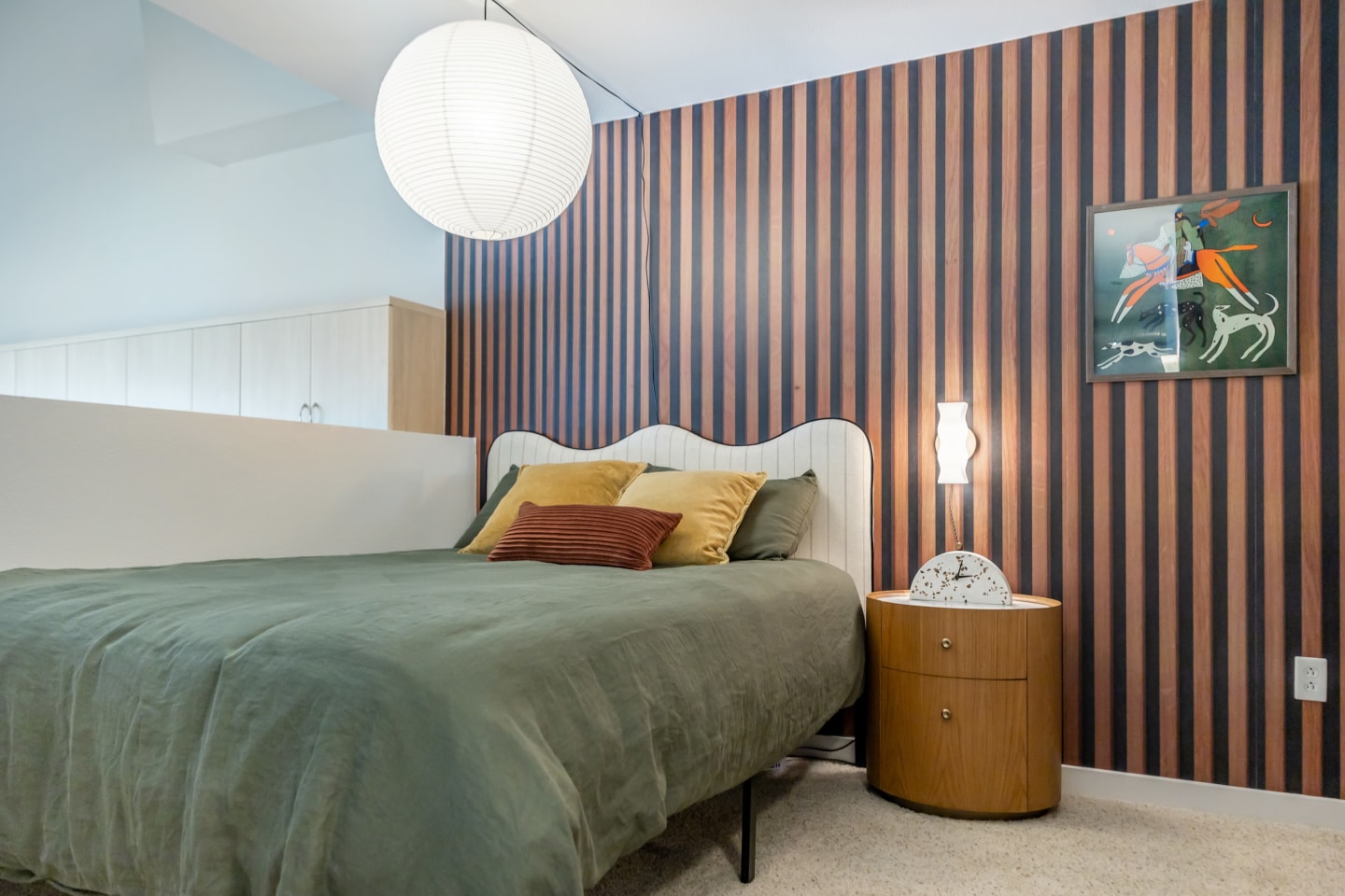 Nova Apartment Homes Image 14