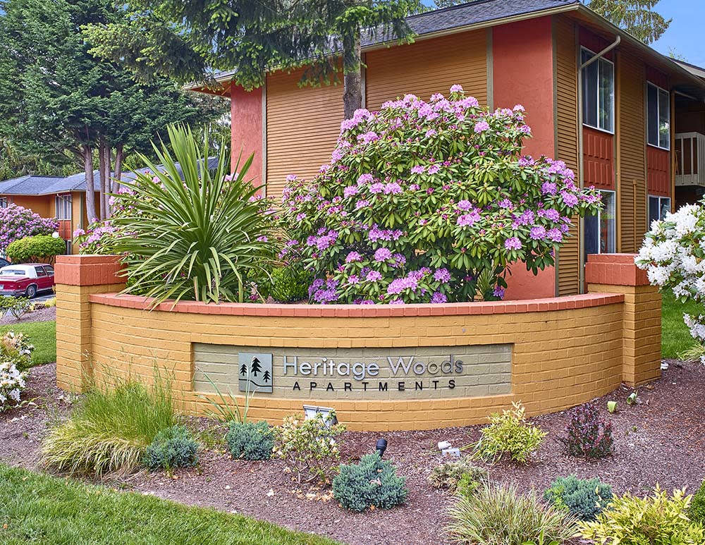 Heritage Woods Image 6