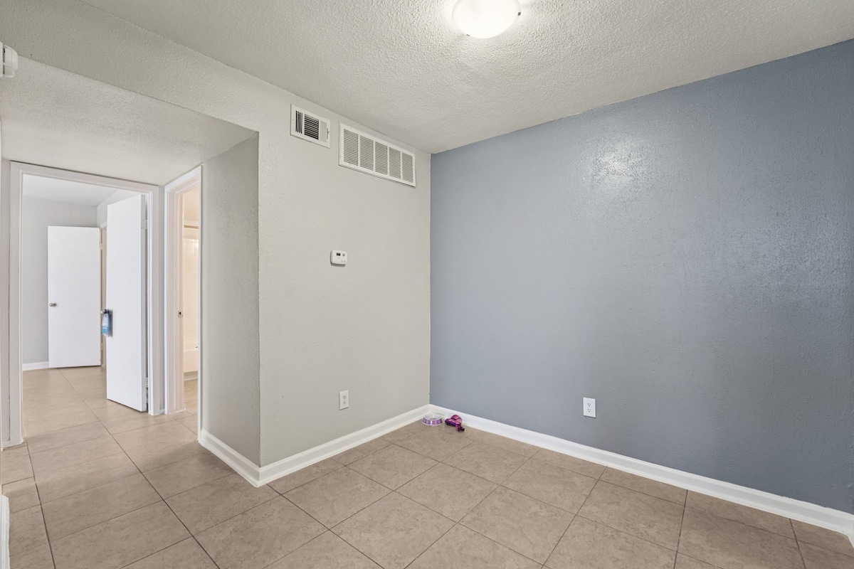 Crosby at Westchase Image 58