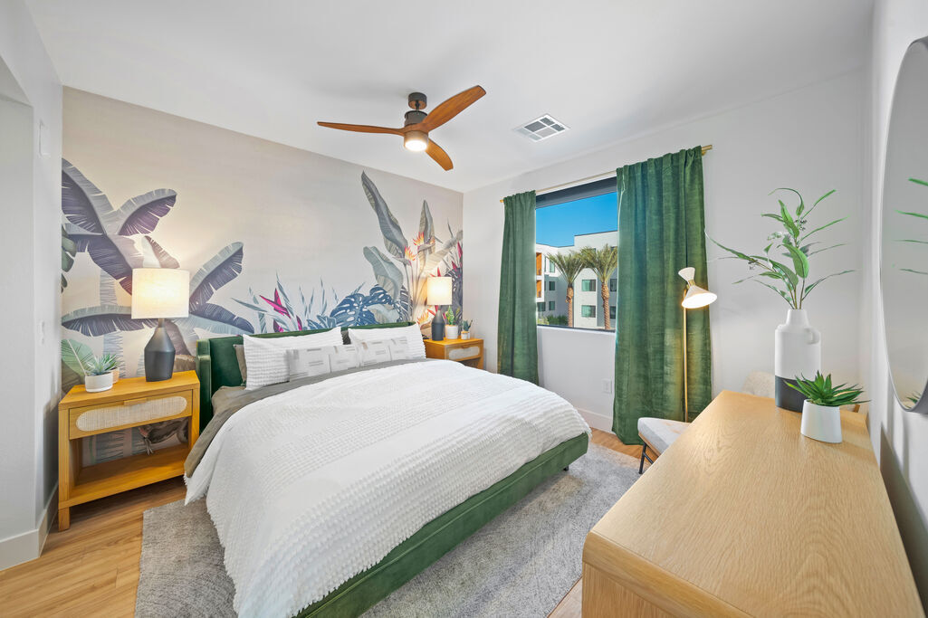 Residences Kierland Image 9