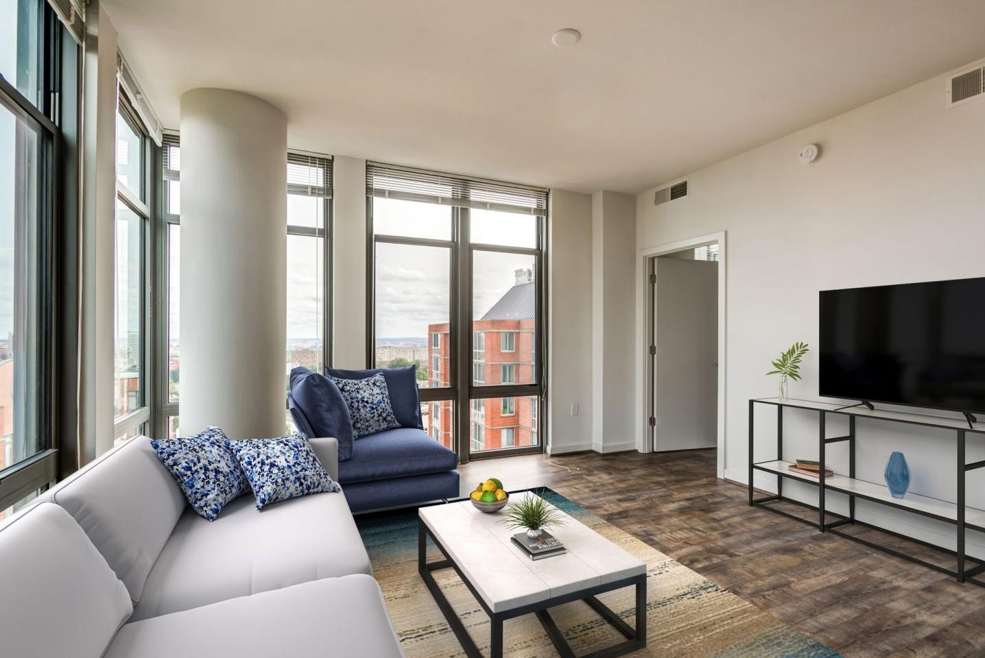 Tellus Apartments Image 46