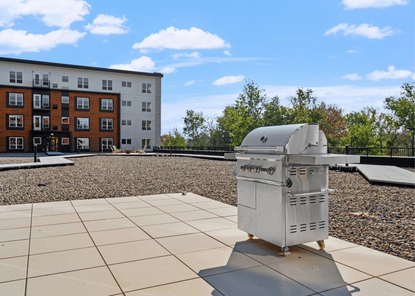 Lexi Apartments Image 61