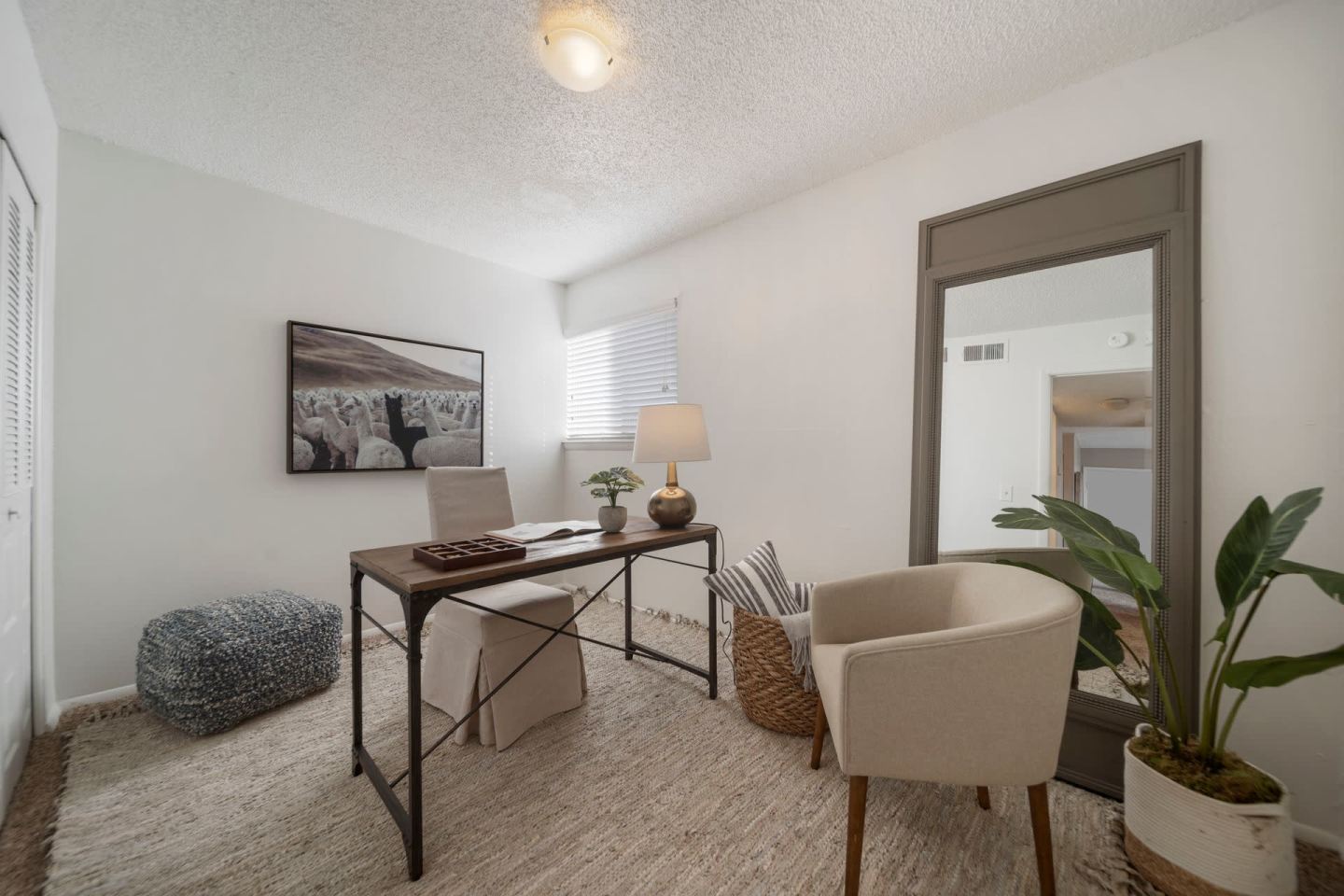 Brookwood Apartments Image 20