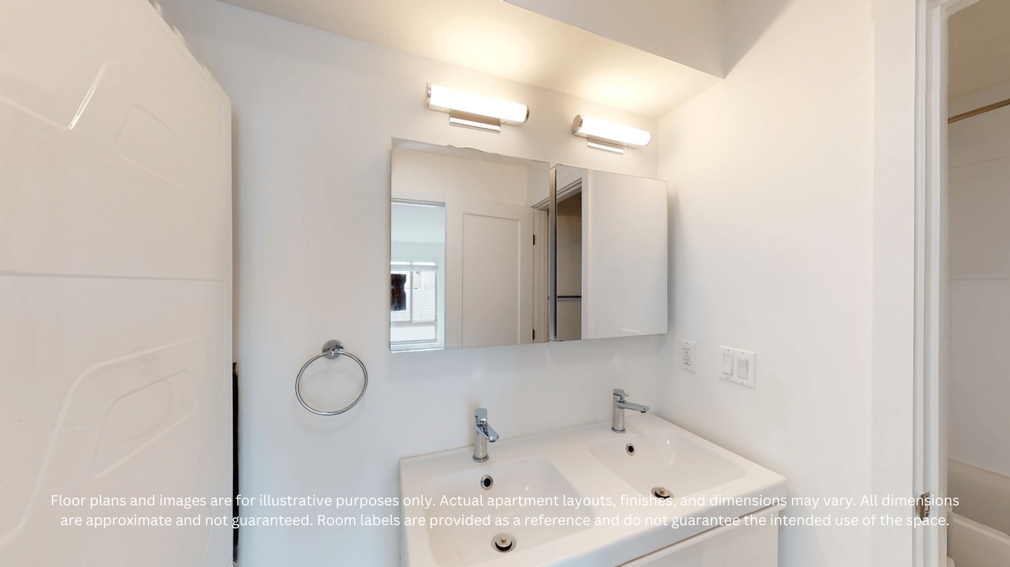 2520 College Avenue Image 12