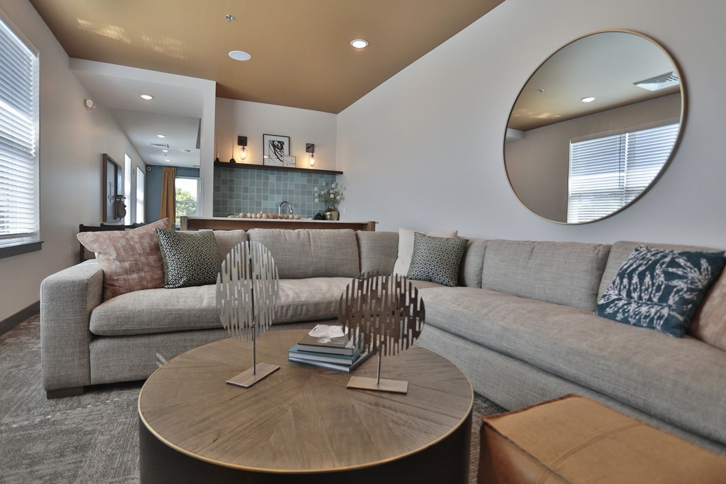 Altair Apartments Image 25