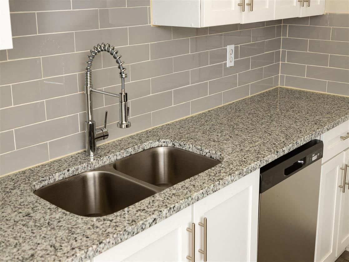 Aqua at Sandy Springs Image 14