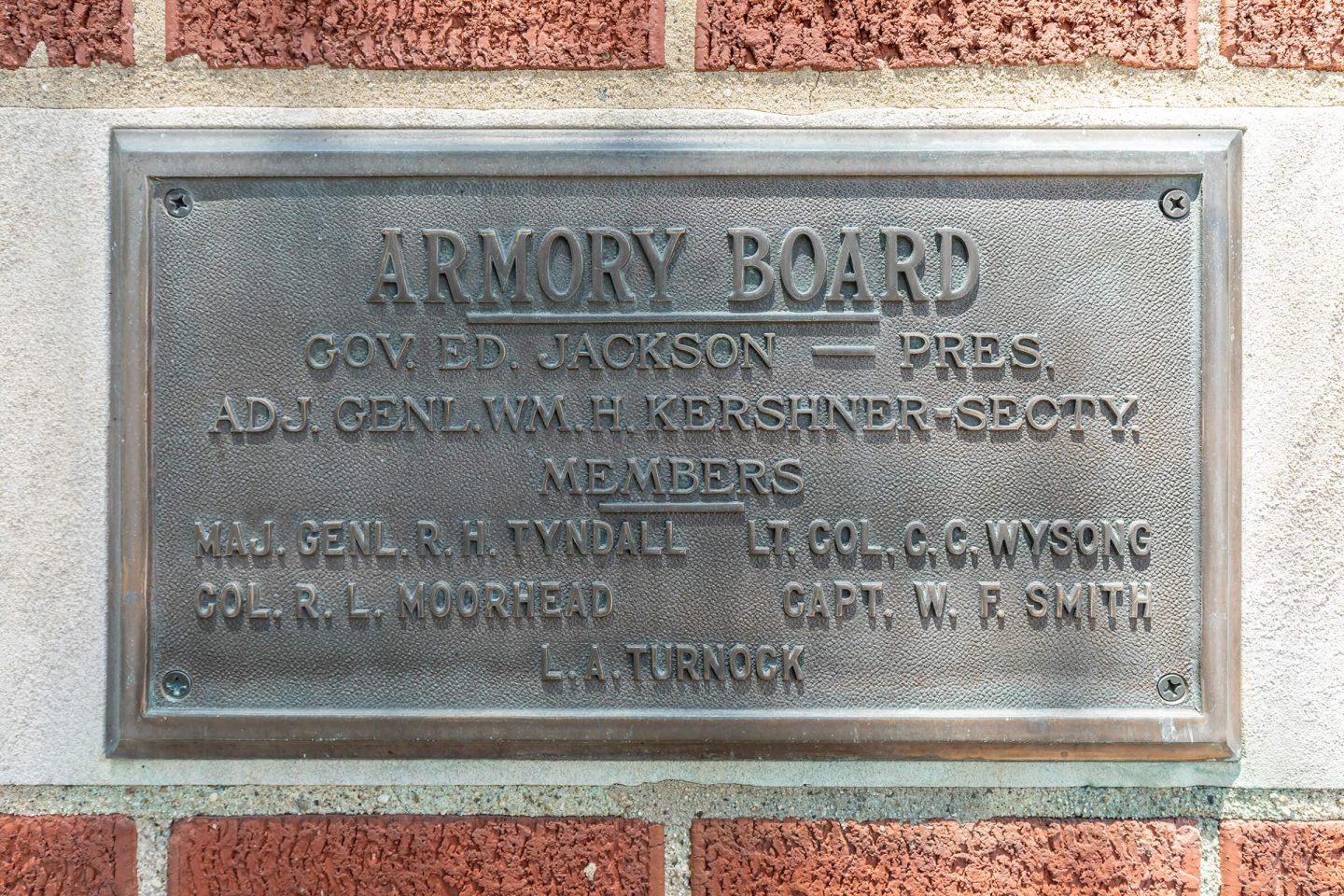 The Armory Image 49