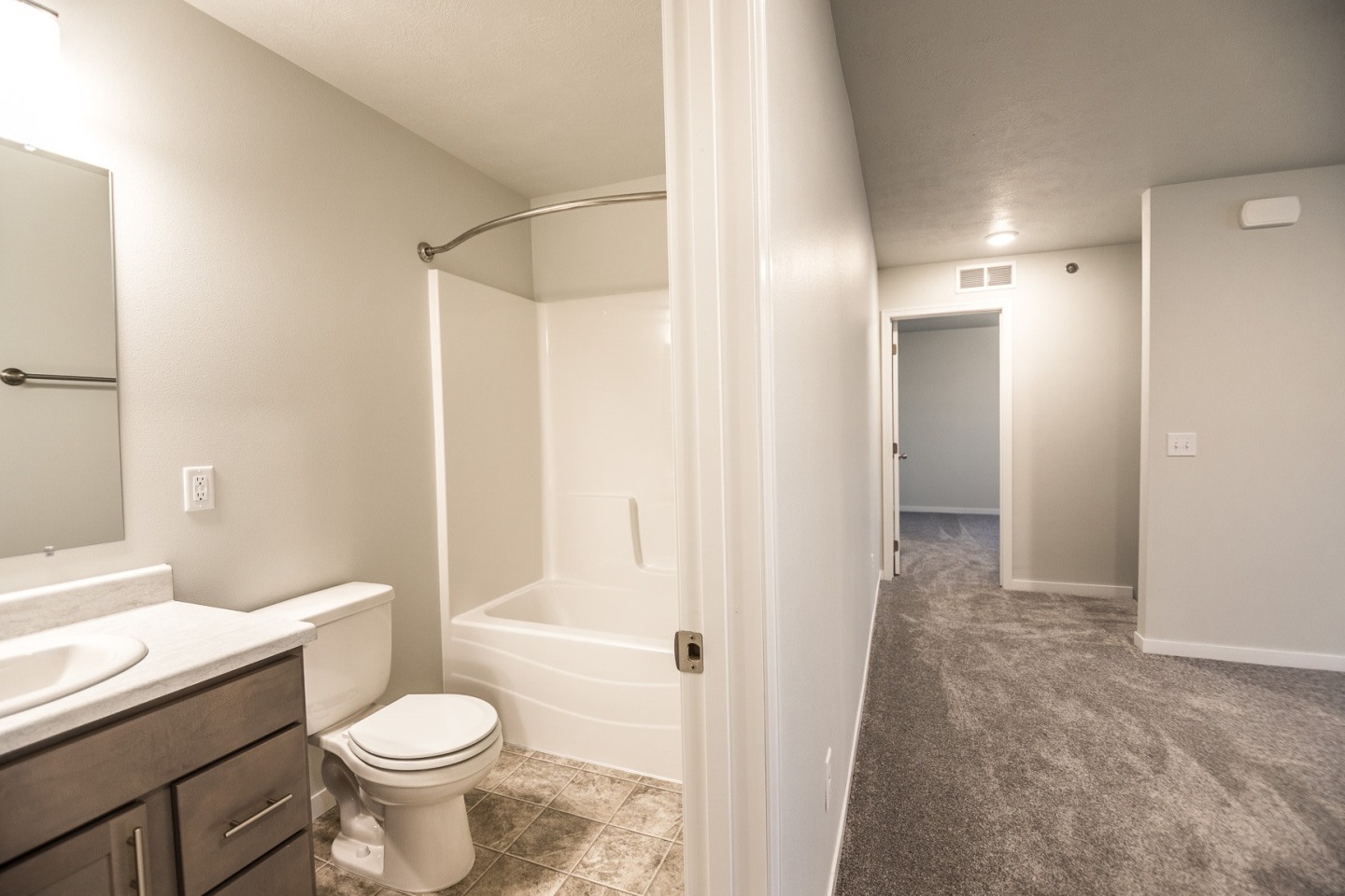 The Locale Image 30
