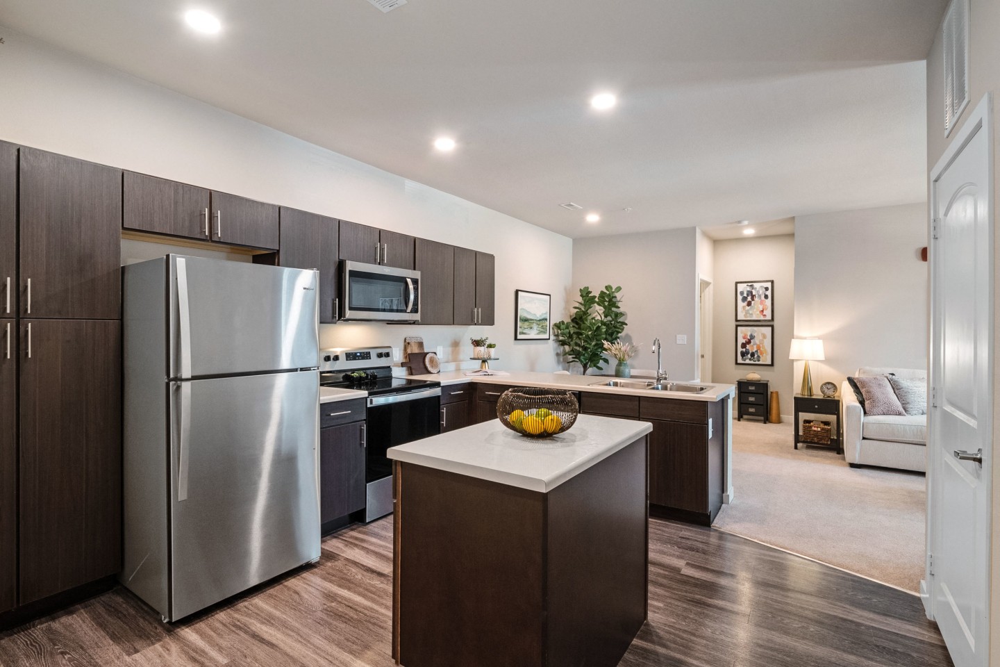 Aventura at Wentzville Image 12