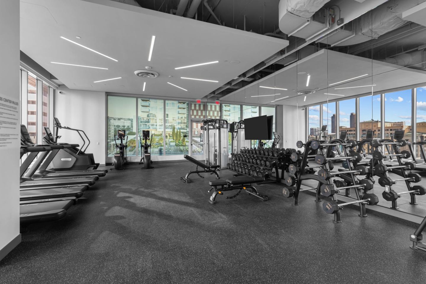 800 Broadway Image 35