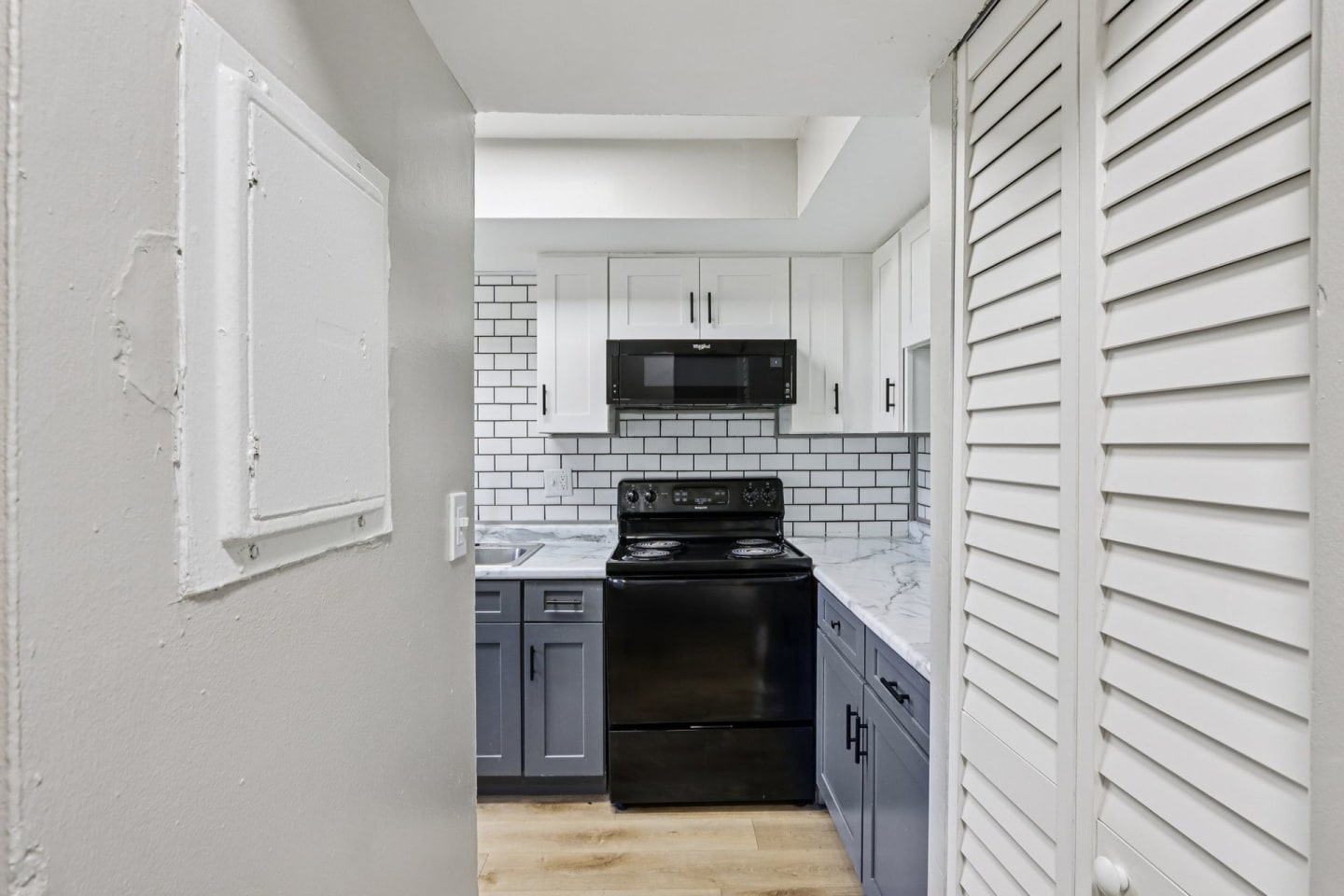 The Grove on 79th Image 63