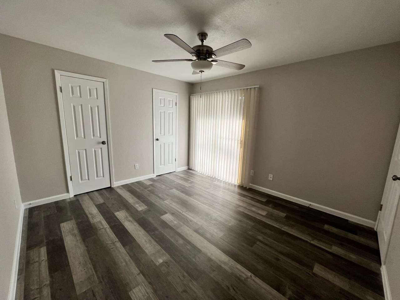 The Summit Apartments Image 9