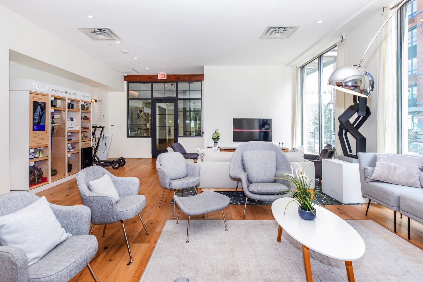 Solaris Lofts Image 13
